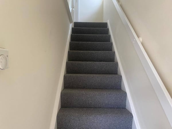 Floor Coverings Local 4