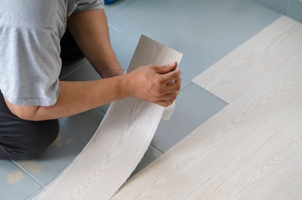 vinyl-flooring
